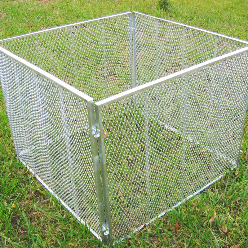 Composter
