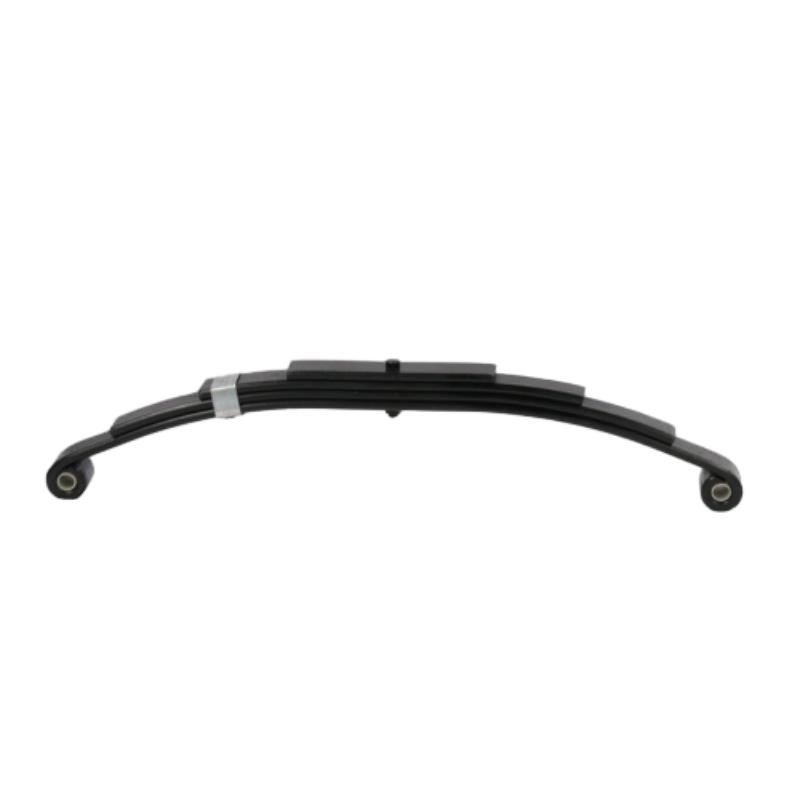 Leaf Spring