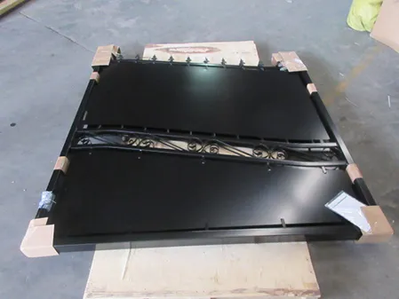 Package view 3