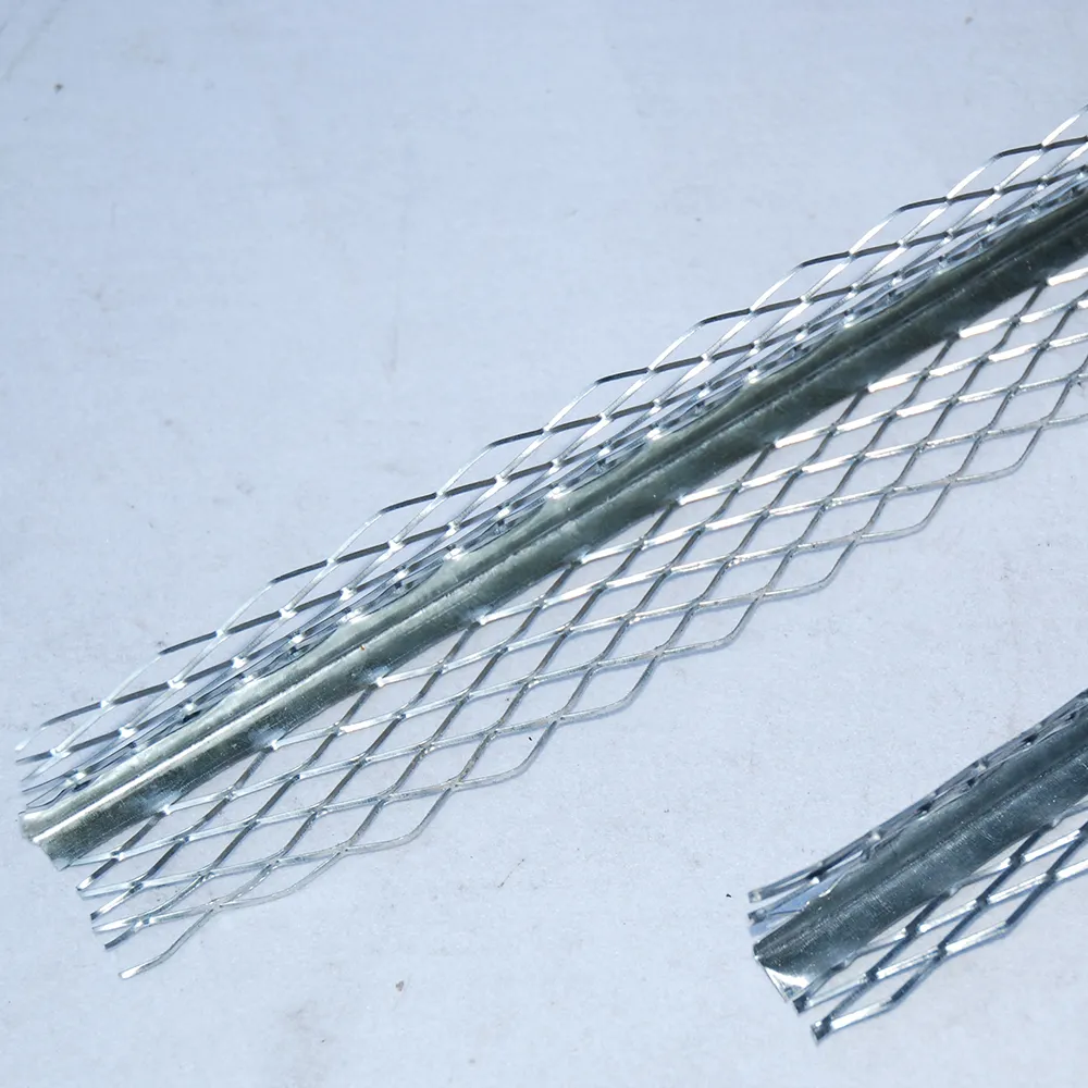 Metal Lath