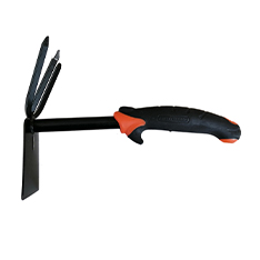 Garden Tool Set 3