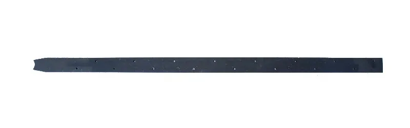 Flat Nail Stakes