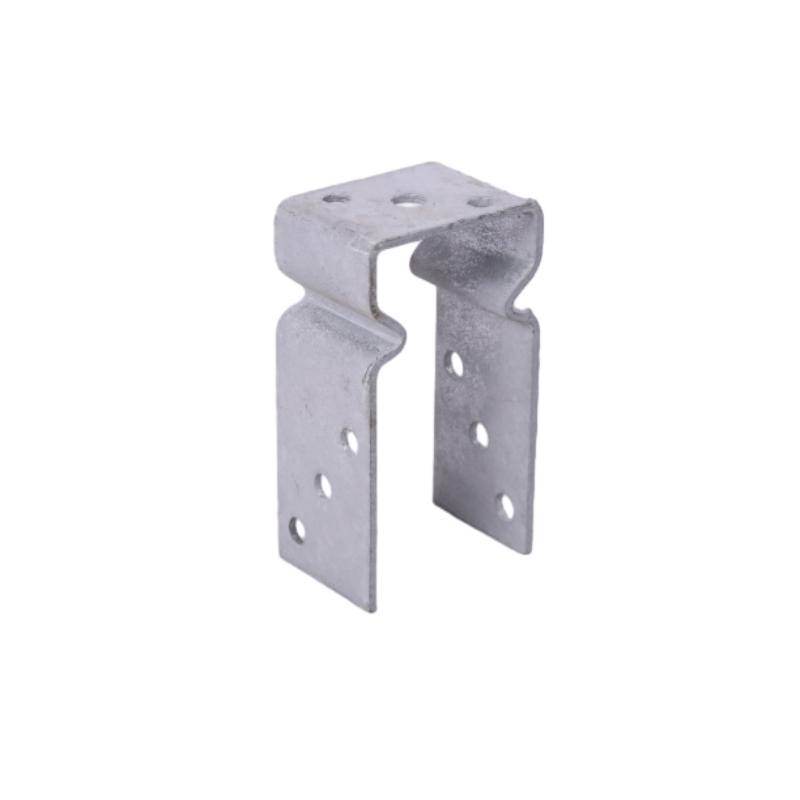 U-Form Support