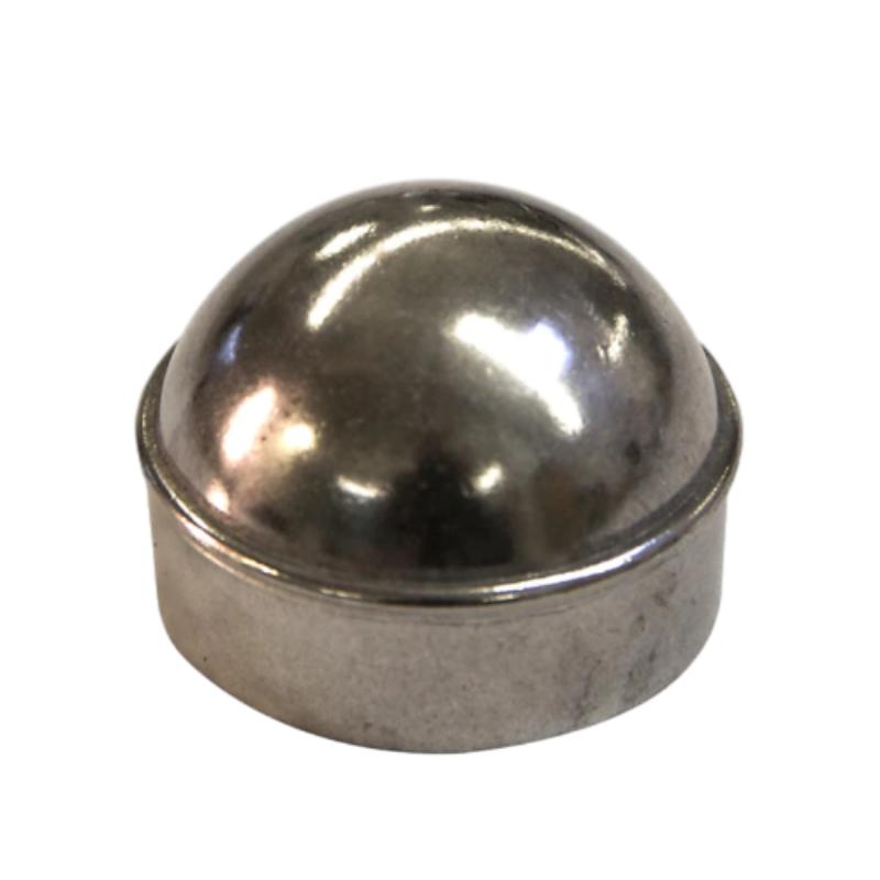 Chain Link Accessories