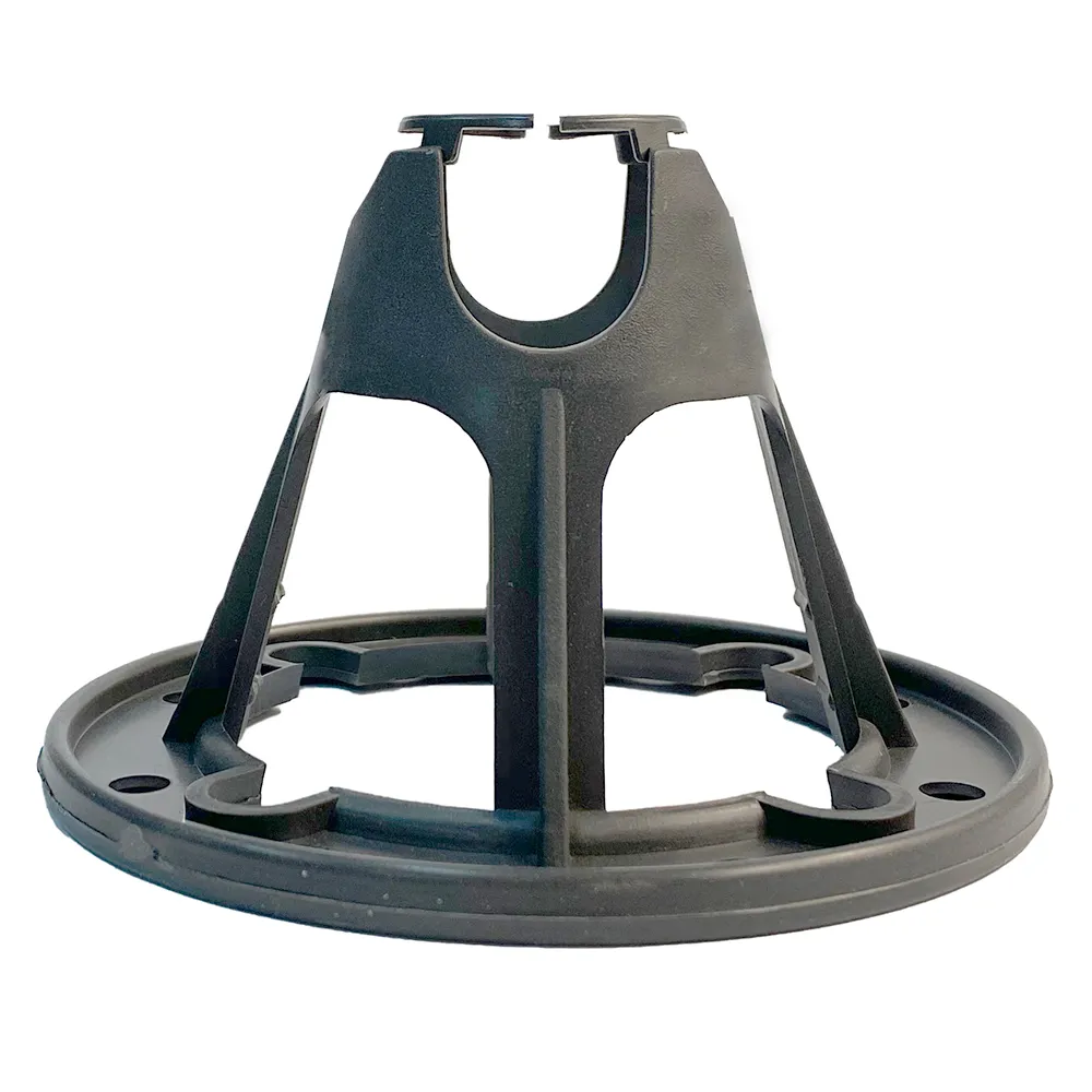 Rebar Cap