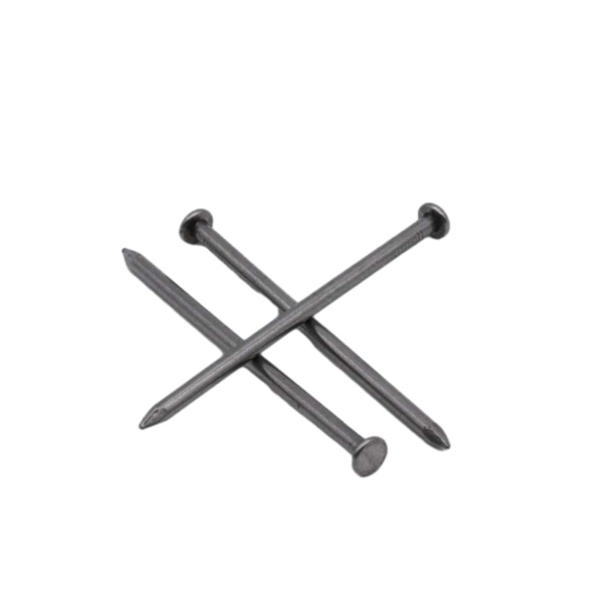 Common Nail