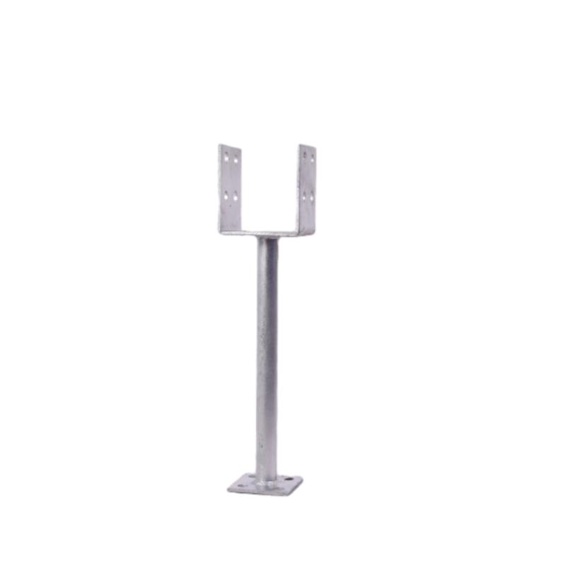 U-Form Support
