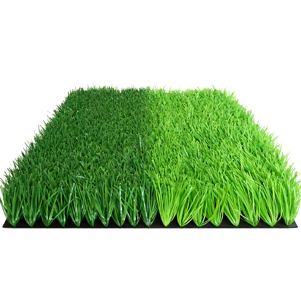 Artificial Grass / Turf