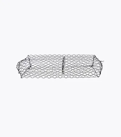 gabion cages for sale