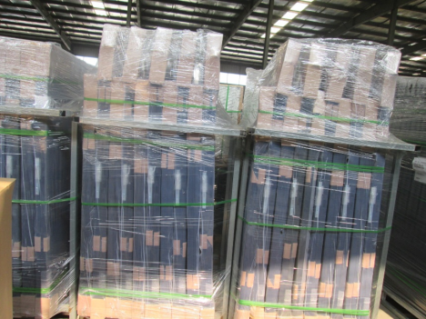 Package view 1