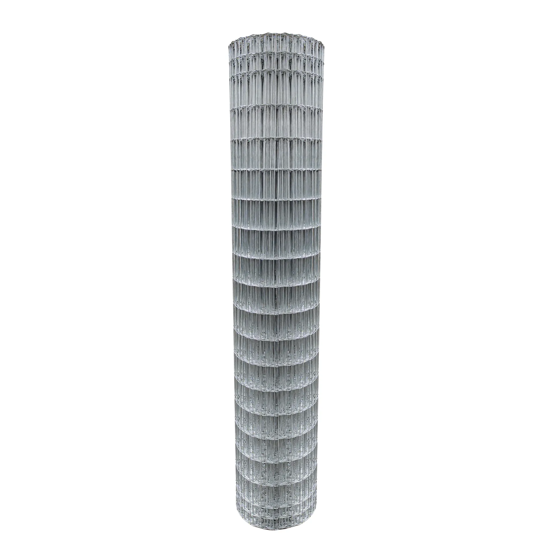 Euro-Fence
