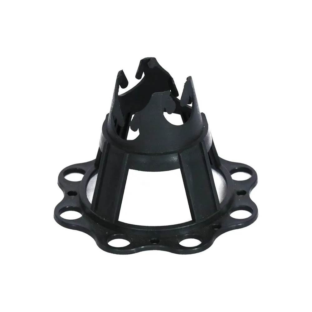 Rebar Cap