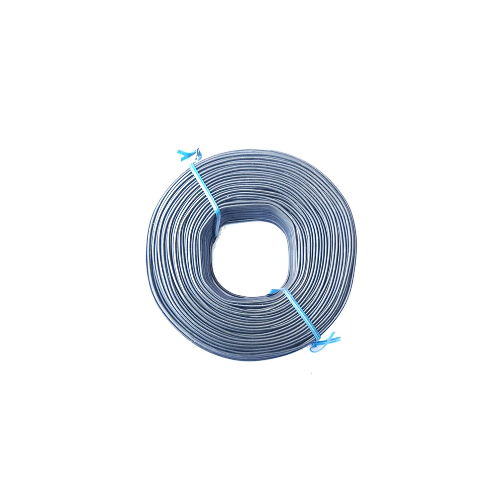 Rebar Tie Wire