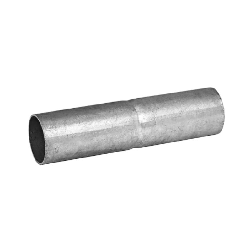Chain Link Accessories