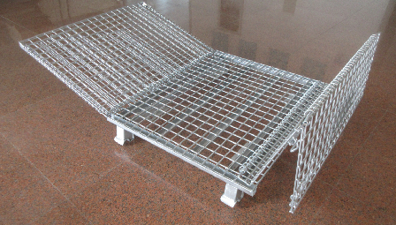 Storage Feature 4