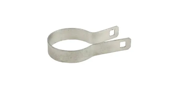 Tension band