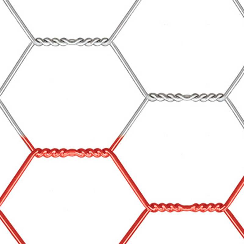 Stucco Netting