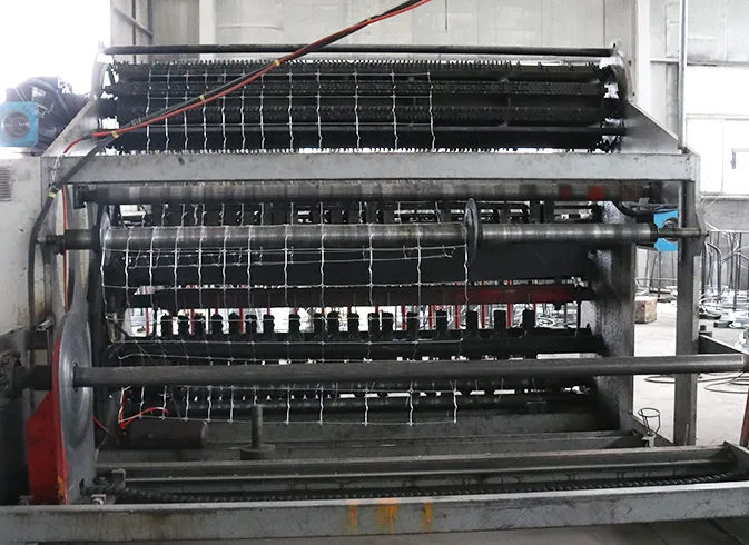 Factory 1