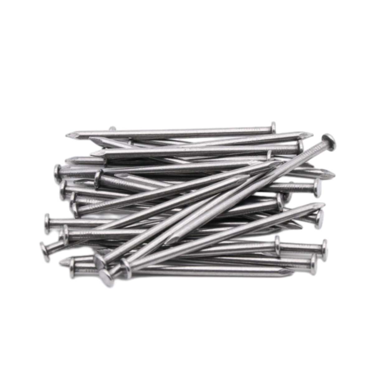 Common Nail