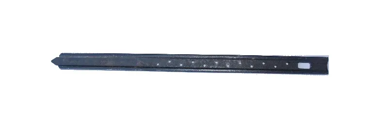 Flat I style Nail Stakes