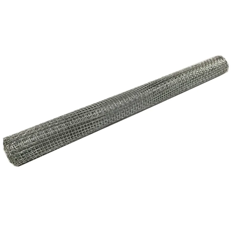 Square Mesh