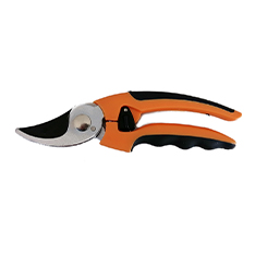 Garden Tool Set 4
