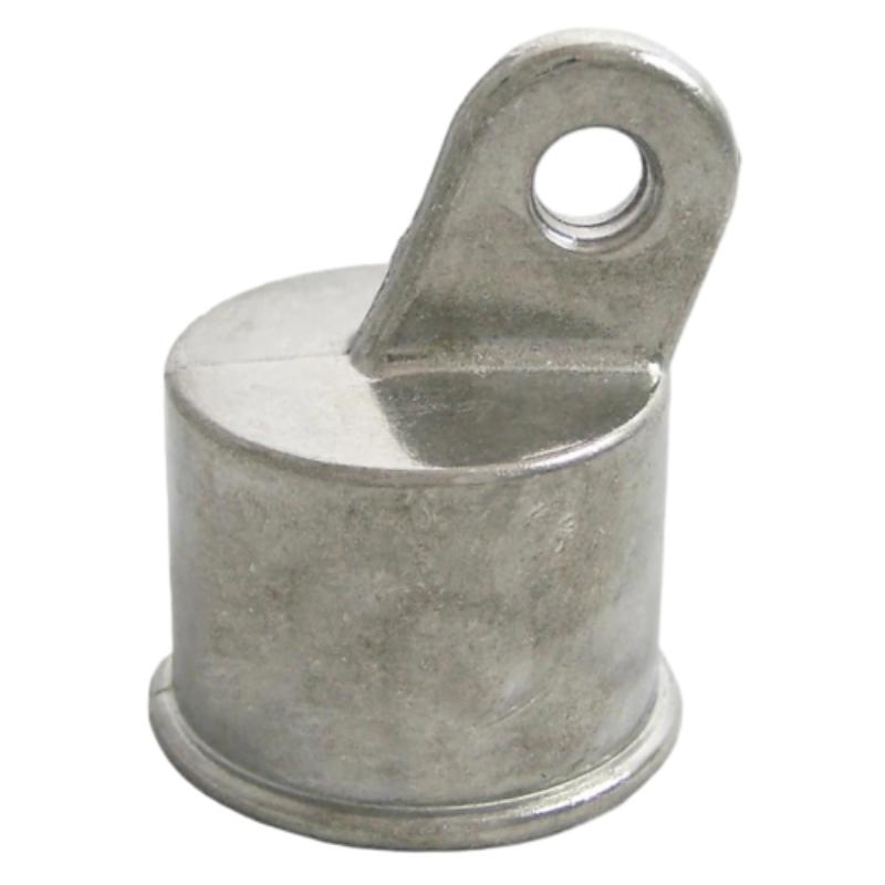 Chain Link Accessories