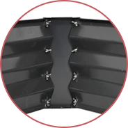 Connector Detail