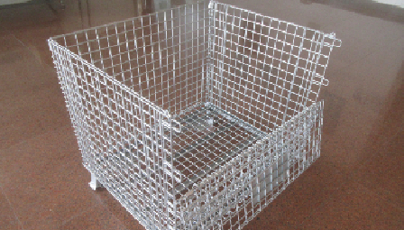 Storage Feature 1