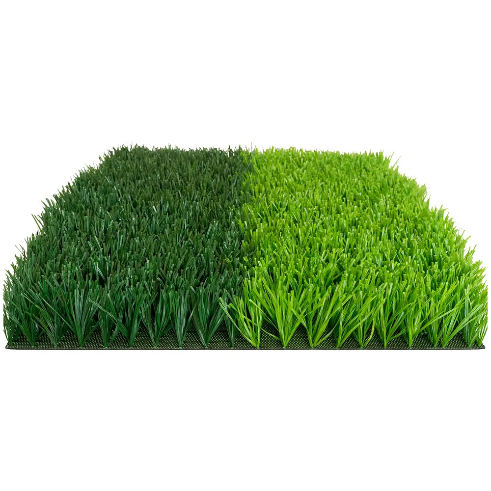 Artificial Grass / Turf