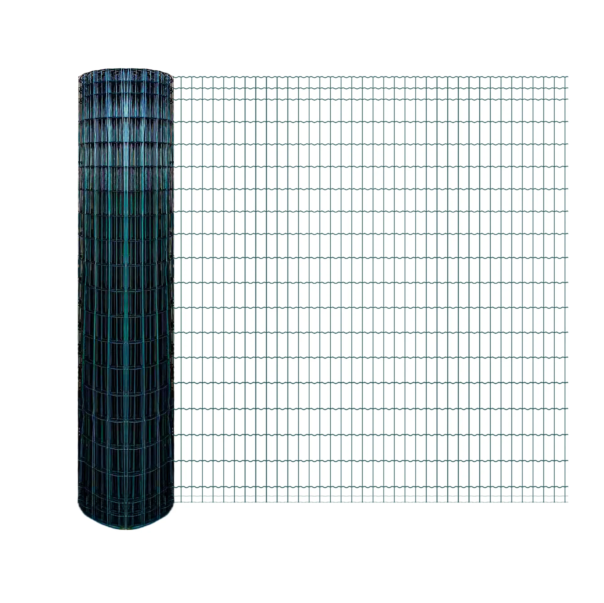 Euro-Fence