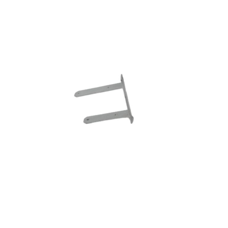 TT-Form Support