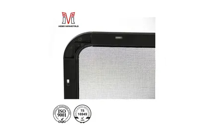 car window screen protectors