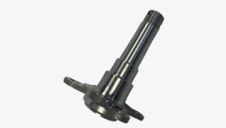 Spindle Image 1