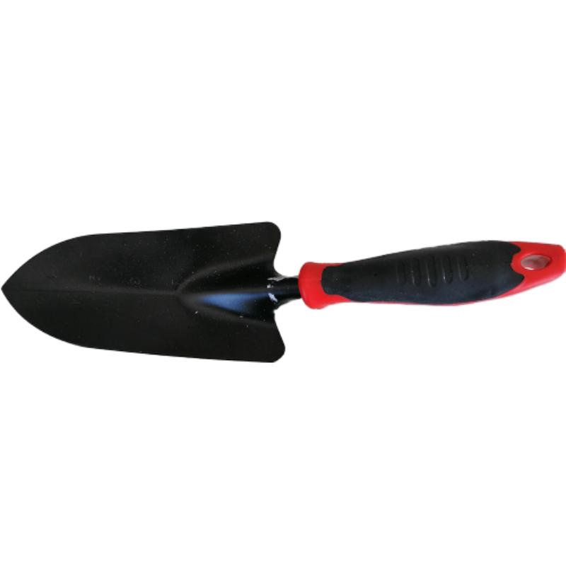 Agriculture Tool