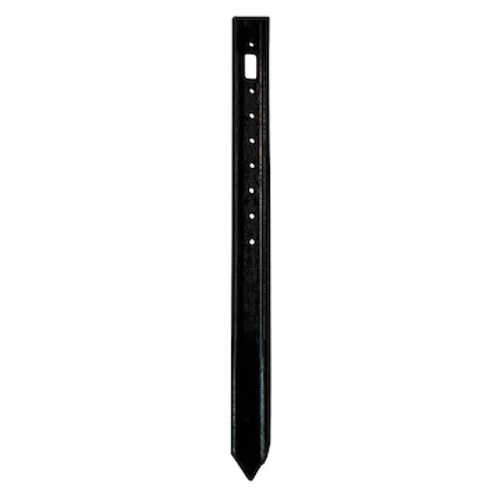 Stake (Nail And Flat)