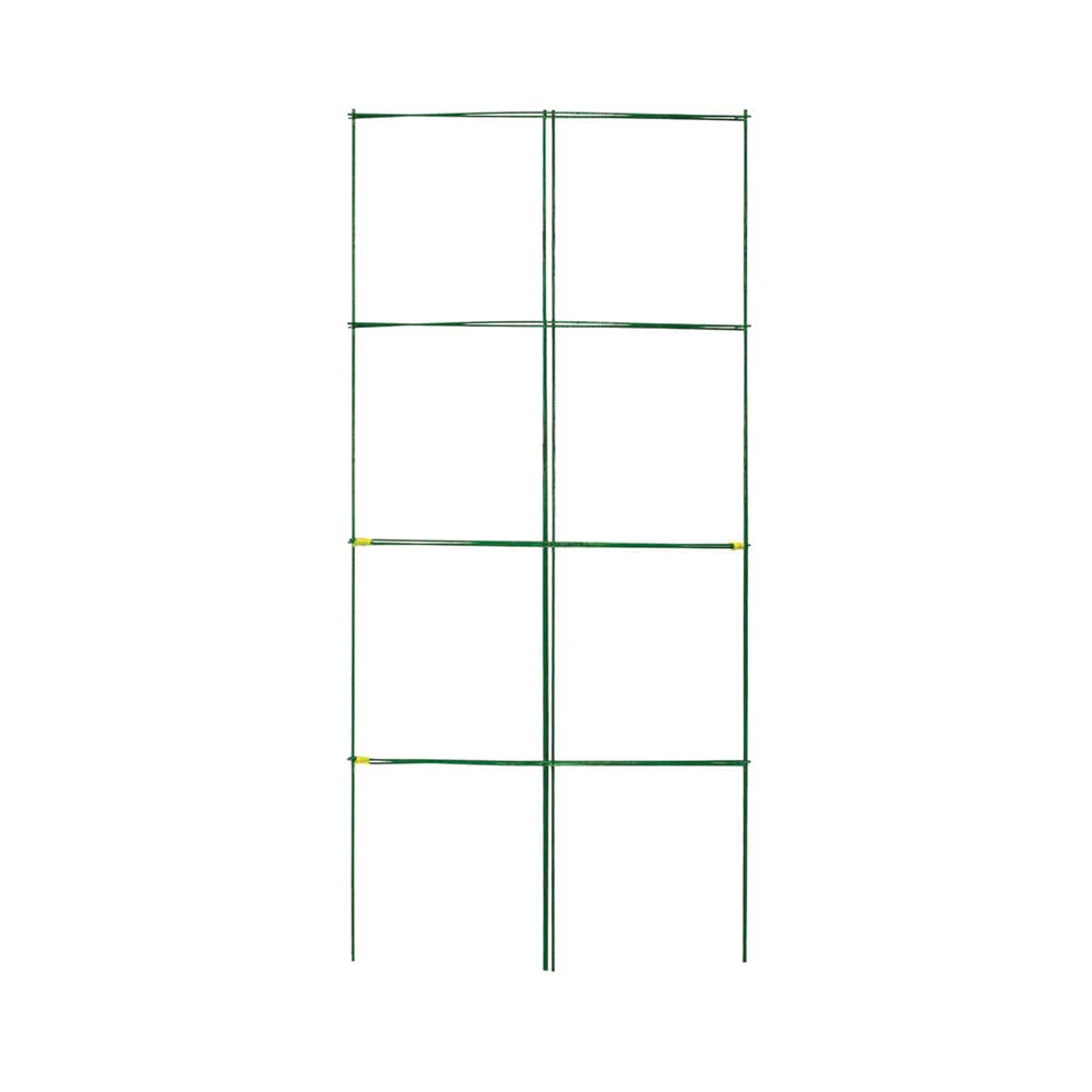 Tomato Trellis