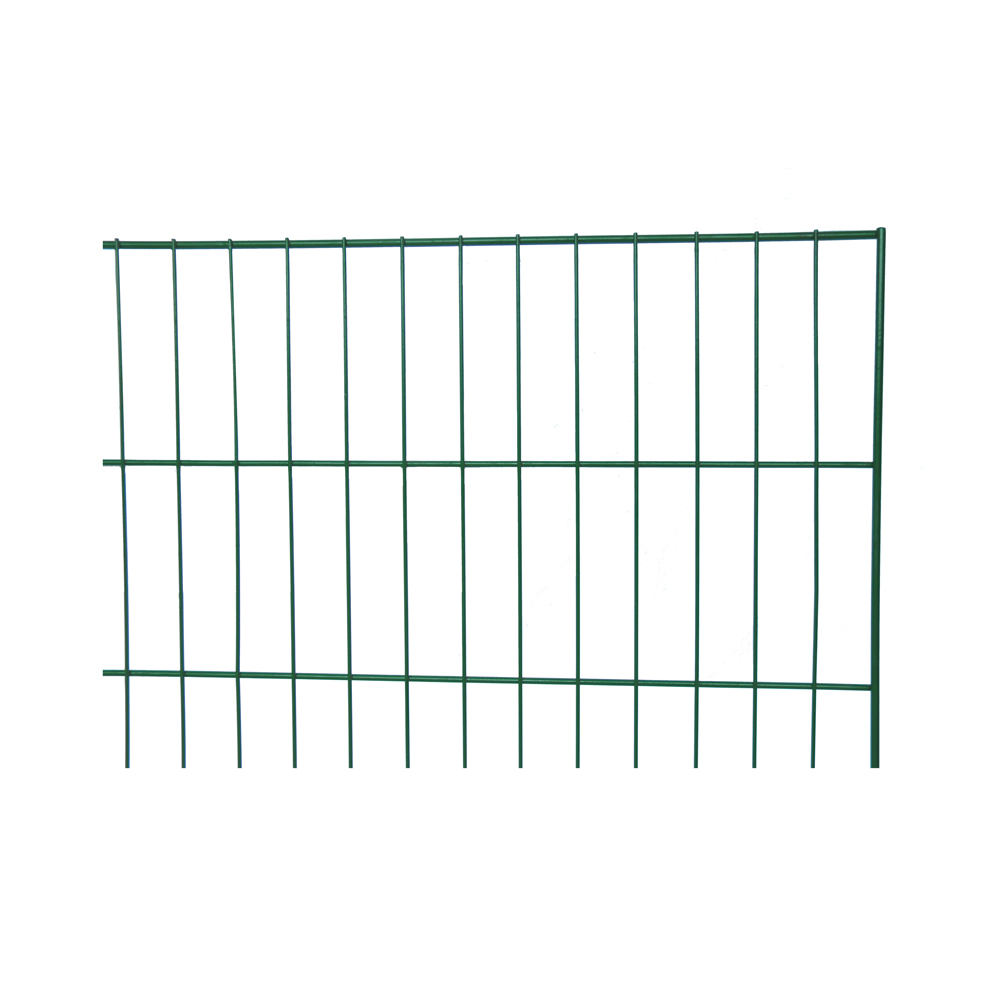 Euro-Panel