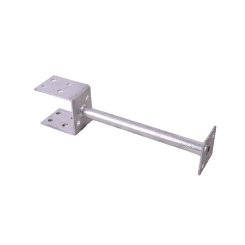 U-Form Support