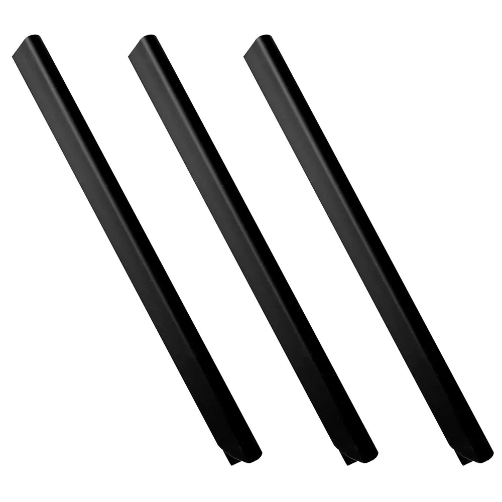 19cm Horizontal Slat