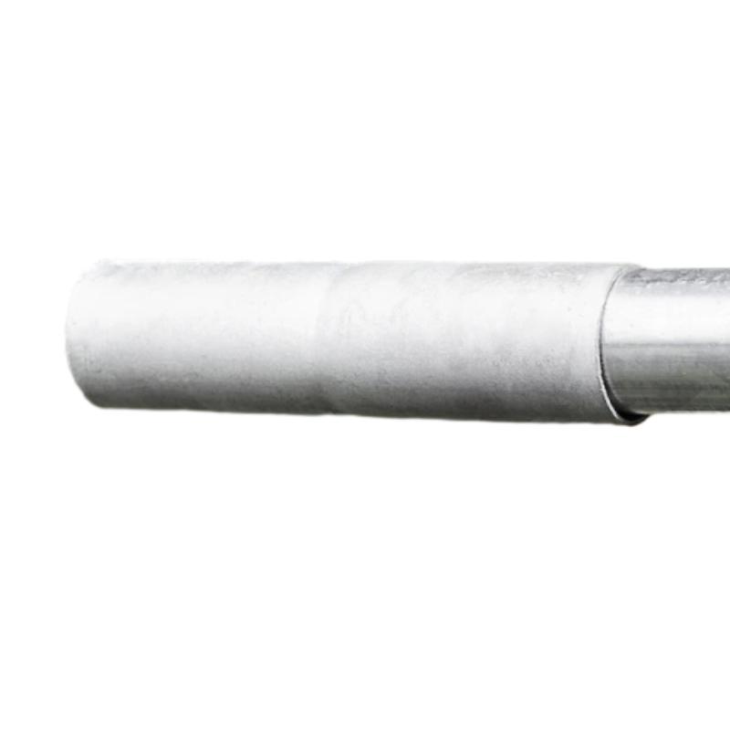Chain Link Accessories