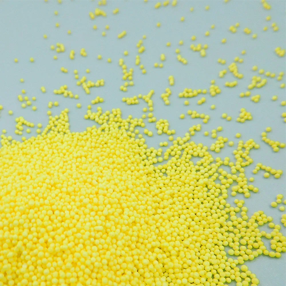 Functional Food Metabolic Syndrome Aid Stress Resilience Builder