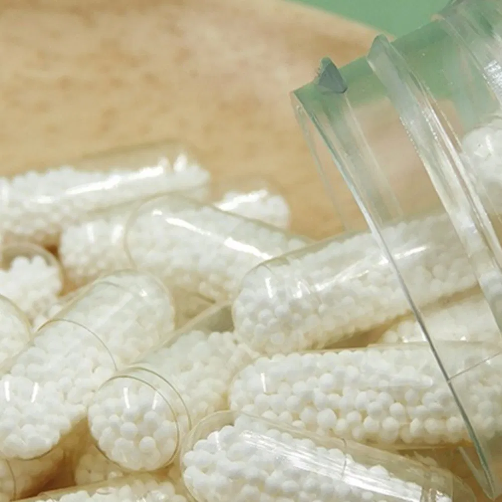 Herbal Joint Support for Enhanced Flexibility and Bone Strength