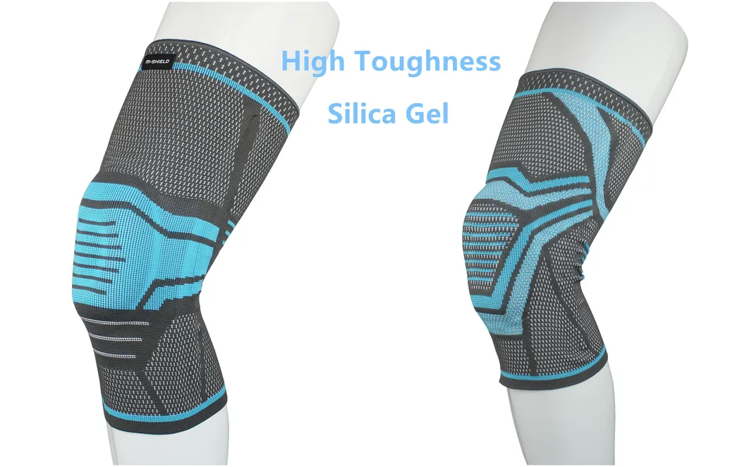 Knee Support 1