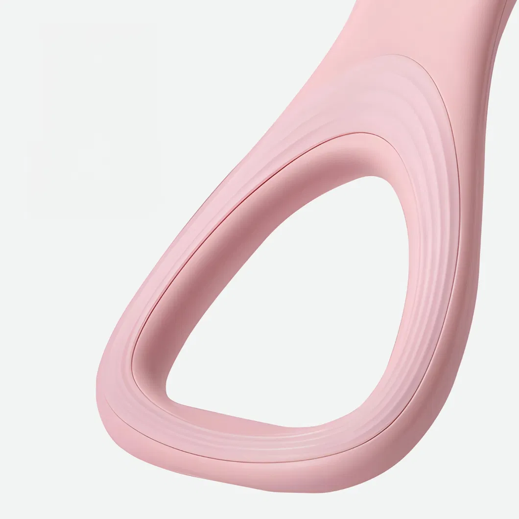 Pelvic Floor Exercise Device 4