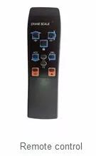 Ocs Crane Scale Digital Hanging Hook Scale