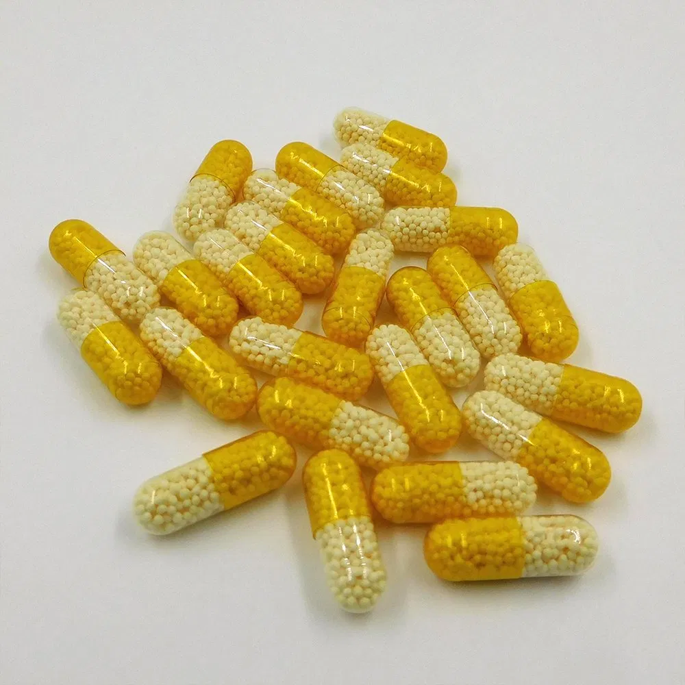 Advanced Formula for Blood Sugar Stability and Flexibility