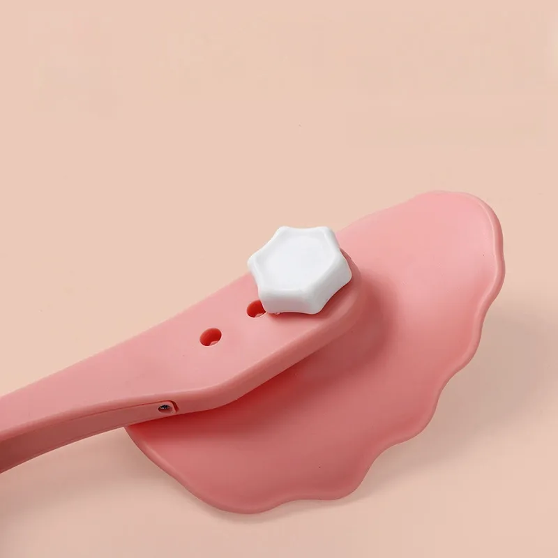 Pelvic Floor Exercise Device 5