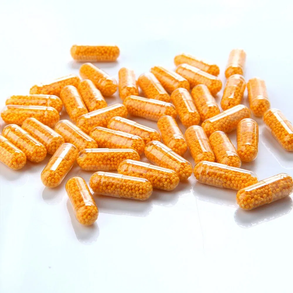 Bone and Joint Support Functional Food Skin Health and Beauty