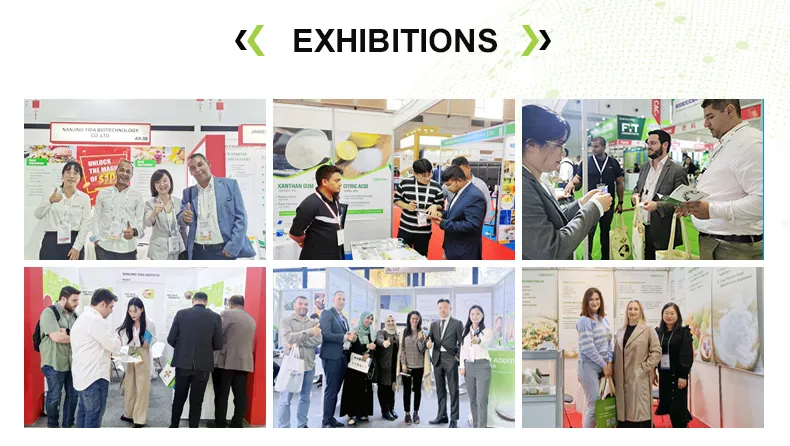 Salicylic Acid Detail 8